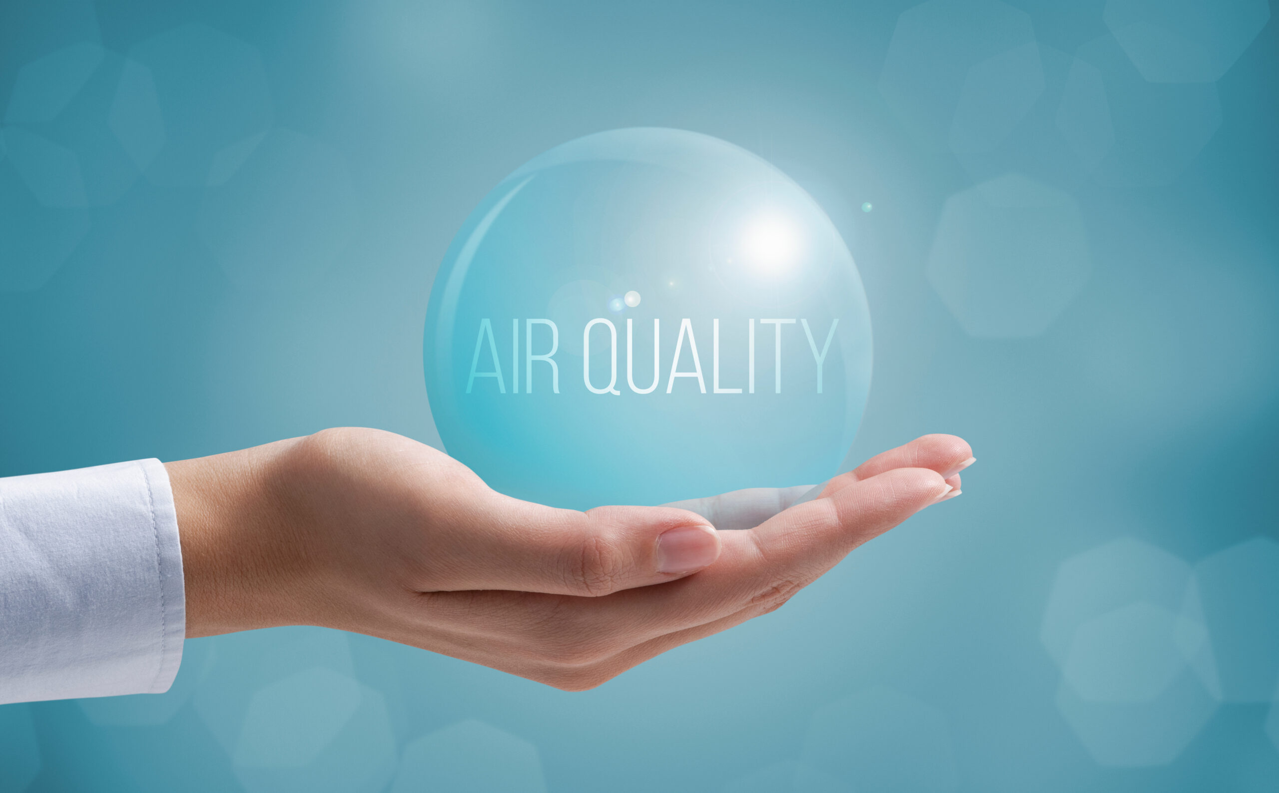 What is Asbestos Air Monitoring, and Why is it Important in Australia?