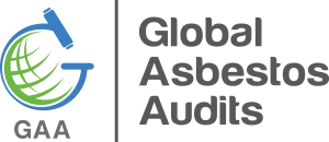 Global Asbestos Audits