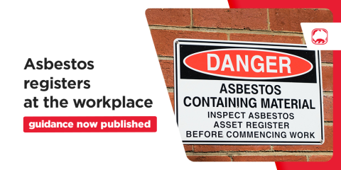 Not All Workplaces Require Asbestos Testing