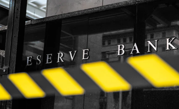 How Much Does Asbestos Removal Cost? Reserve Bank Building, Sydney Case Study