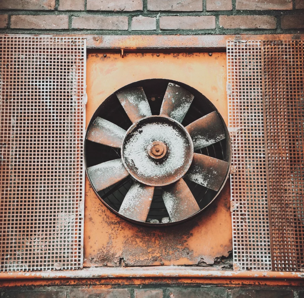 asbestos material testing