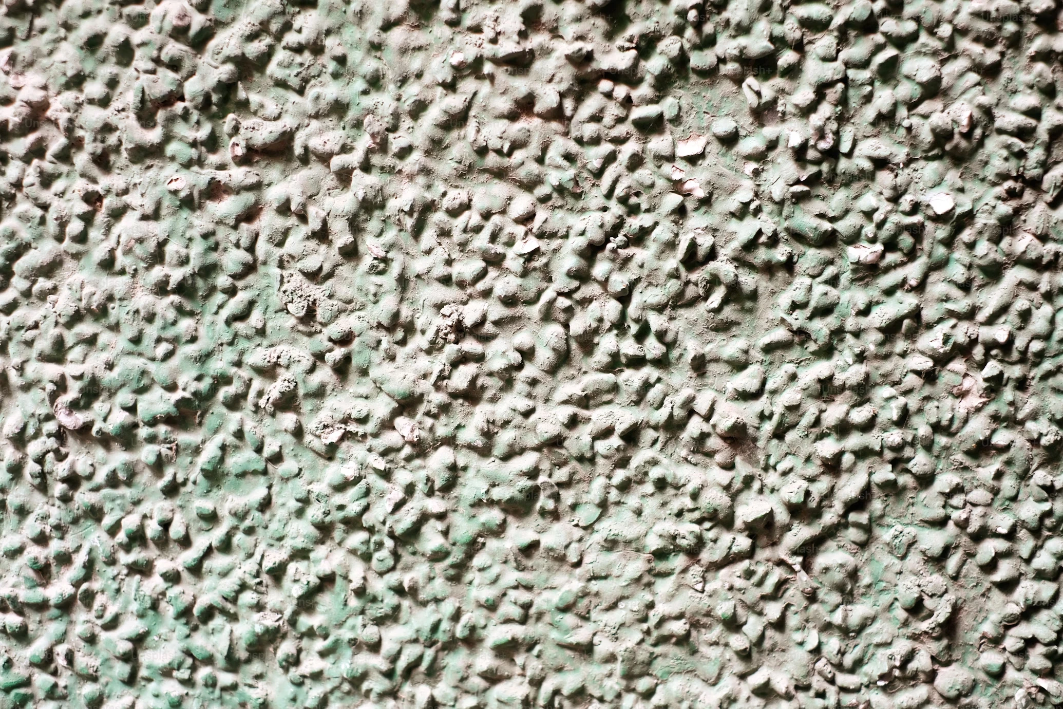 Do Popcorn Ceilings Contain Asbestos?