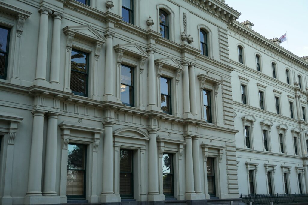asbestos law