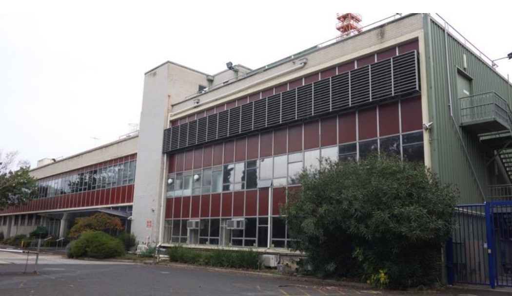 Case Study: Mesothelioma Following Asbestos Exposure In The Workplace