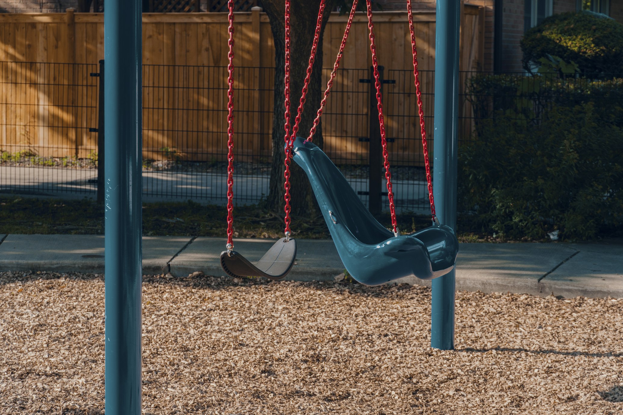 Is Bonded Asbestos Dangerous, And Does It Need To Be Removed?