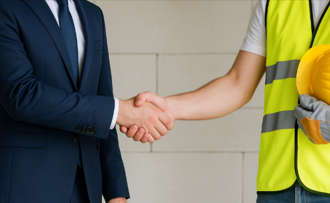 What Is The Role of the Asbestos Safety and Eradication Agency?