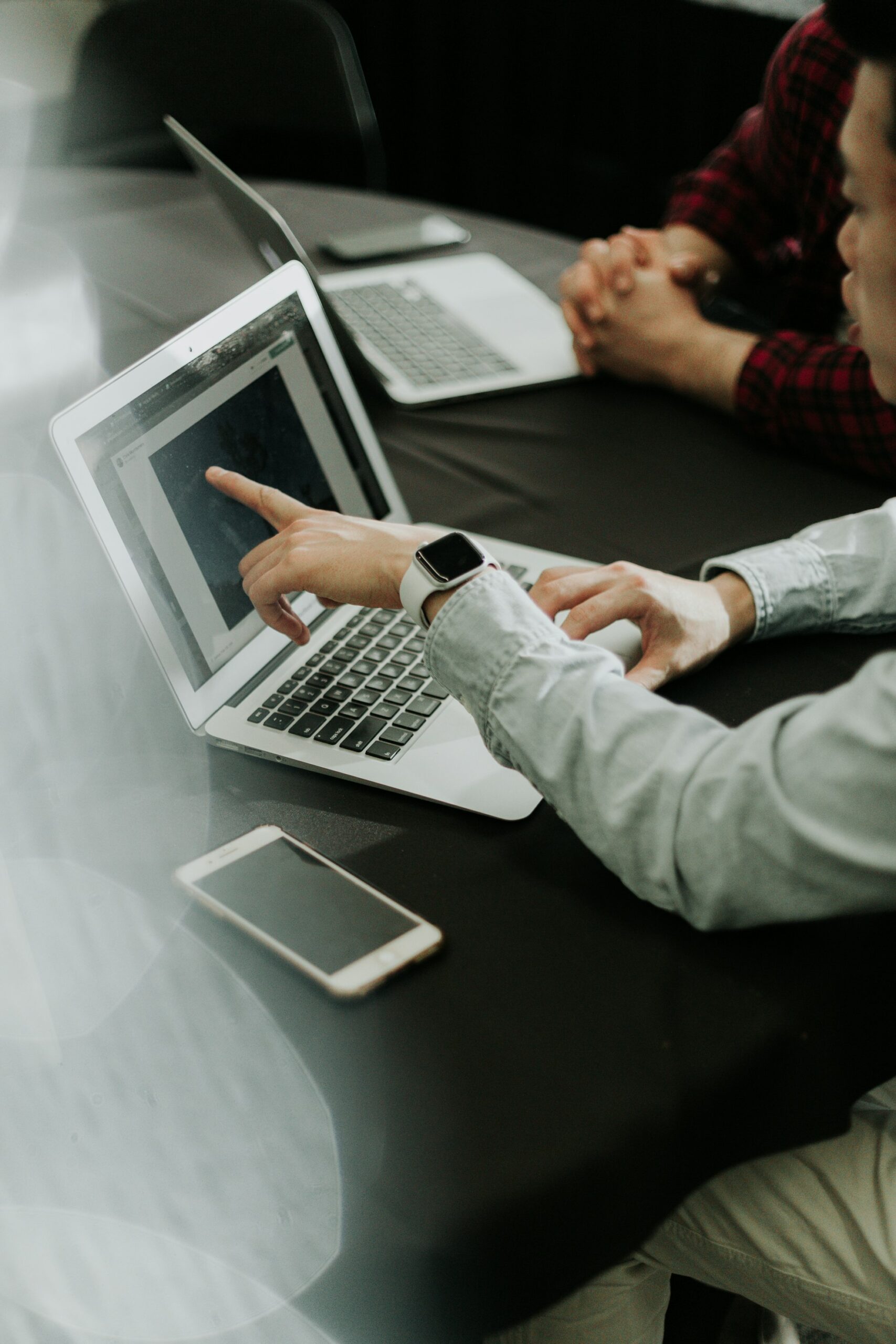 Asbestos Management Plans for Australian Workplaces