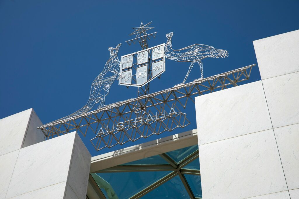 Asbestos Law