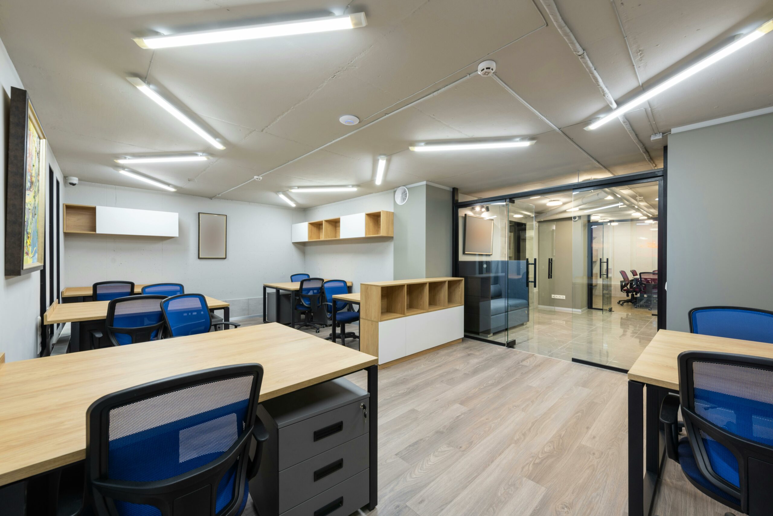 Understanding Asbestos Risk Management in Commercial Properties