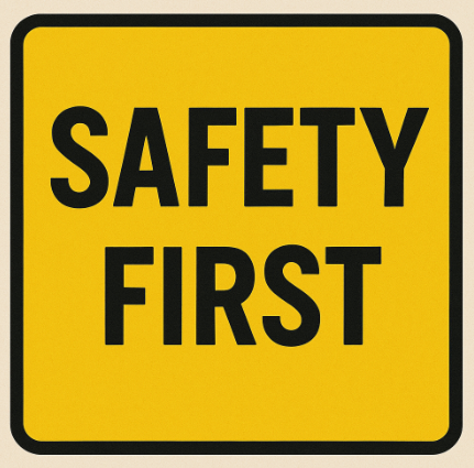 Asbestos Safety