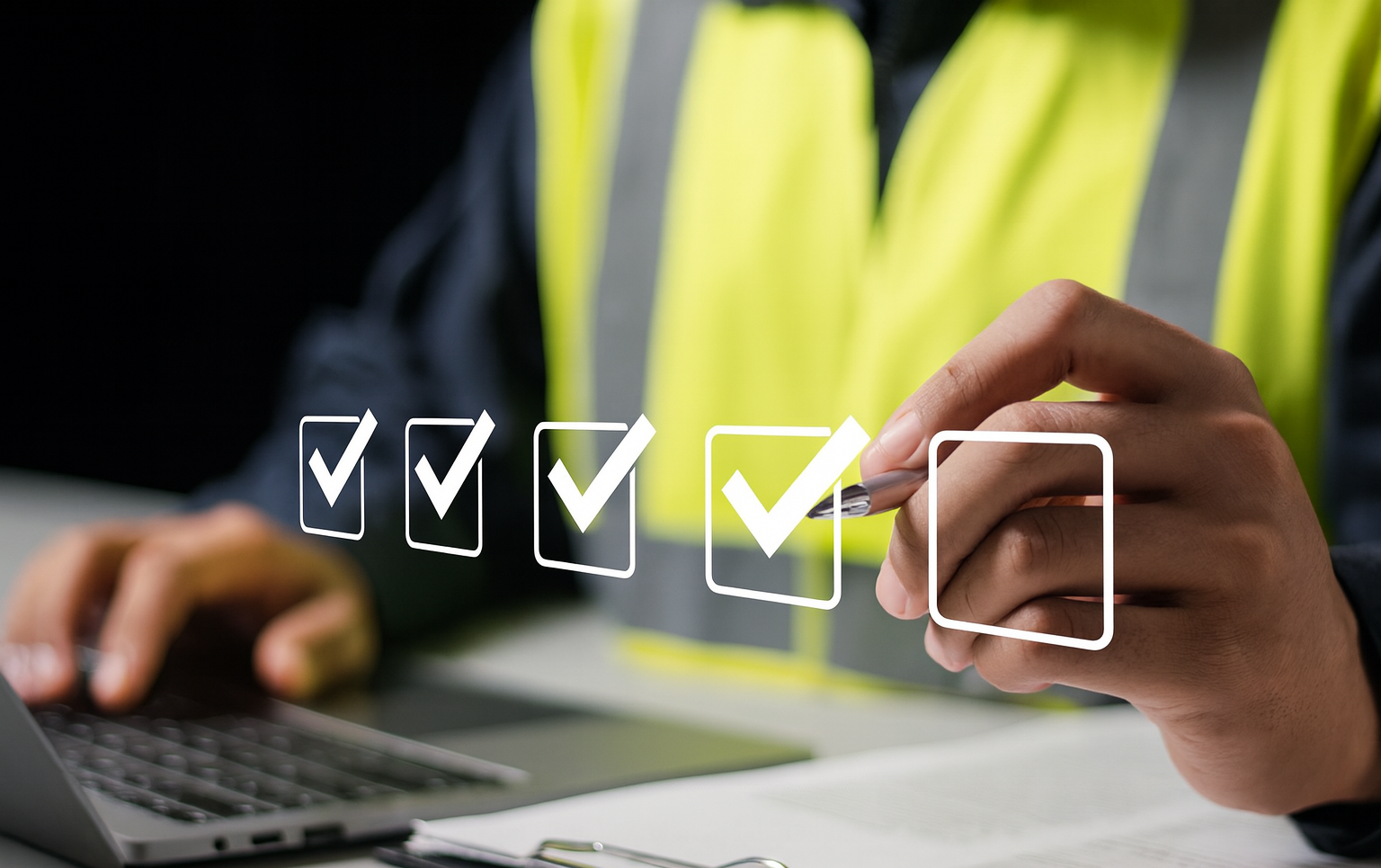 Understanding the Queensland Asbestos Register Requirements: What Property Owners Need to Know