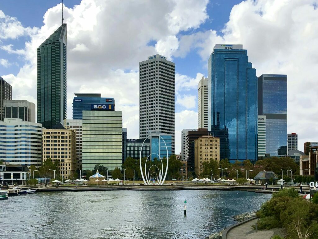 Global Asbestos Audits Perth