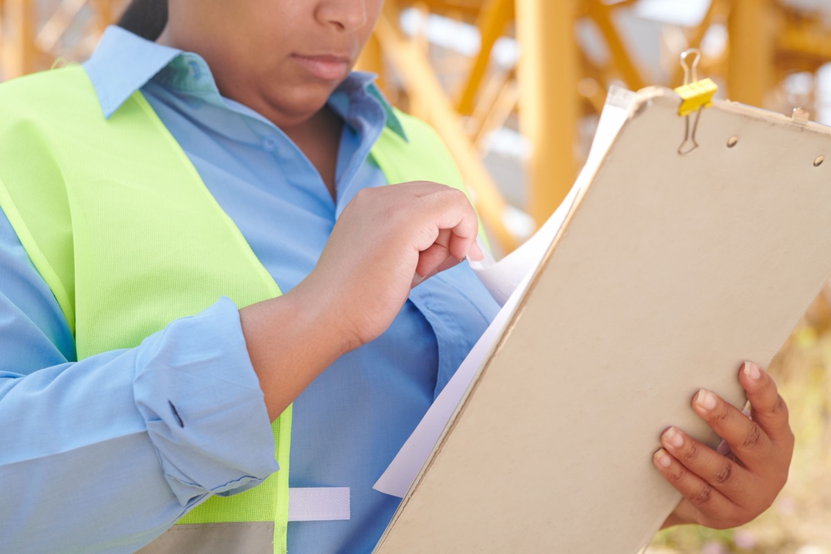 What Is an Asbestos Audit? A Complete Guide for Commercial Property Managers