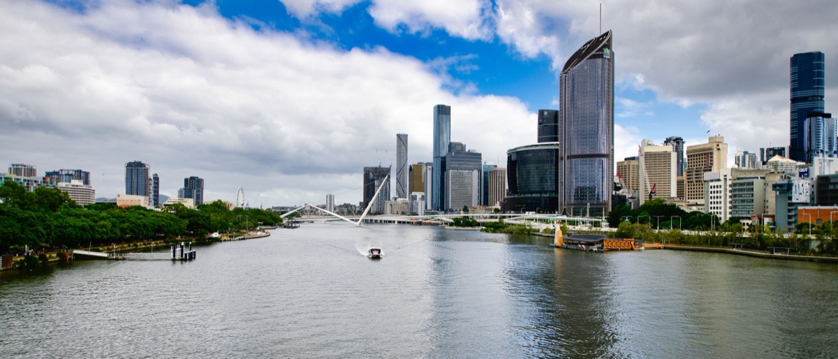 The Queensland Asbestos Register: Legal Obligations for Commercial Property Owners