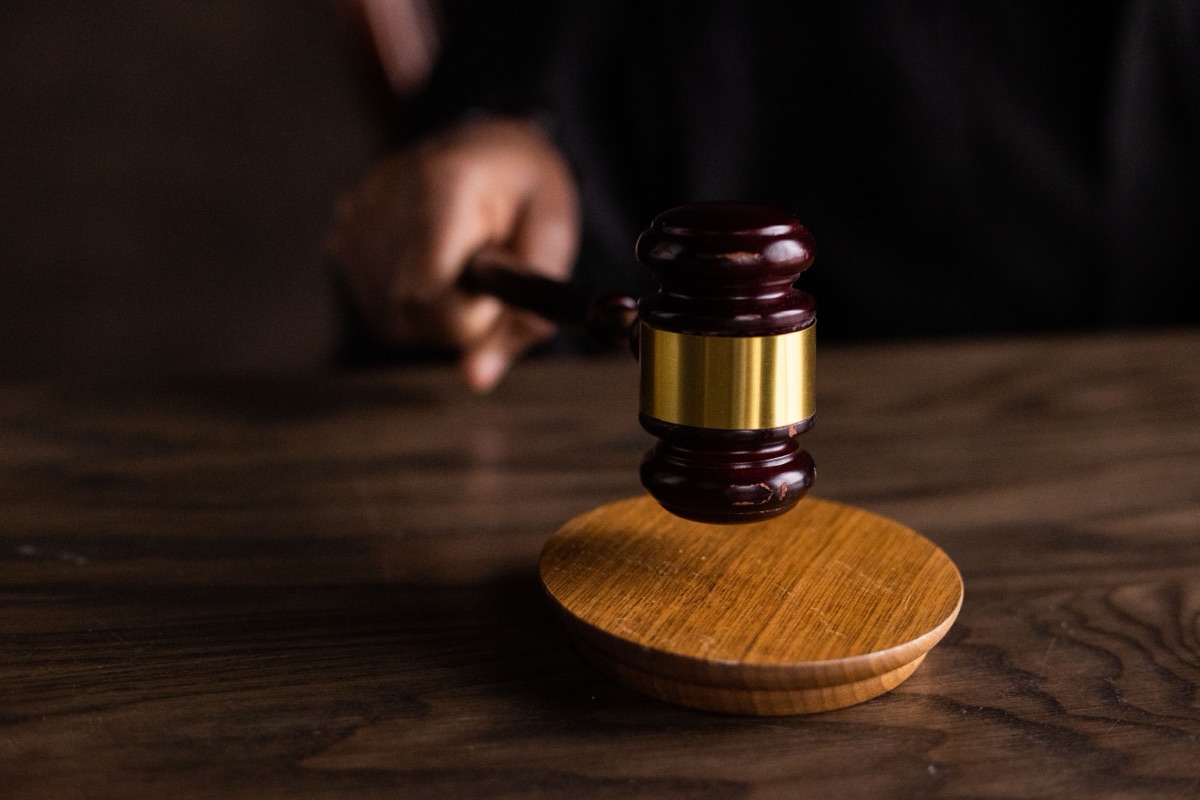 What Are the Legal Consequences When Asbestos Is Removed Without an Appropriate Asbestos Removal Licence? A SA Case Study