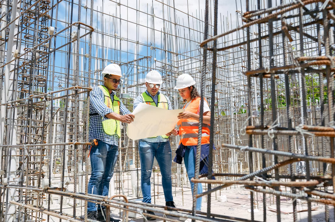 Demystifying Asbestos Audits In Australia